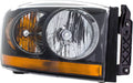 HEADLAMP-LEFT