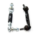 SPL Parts 2020+ Toyota GR Supra (A90) / 2019+ BMW Z4 (G29) Rear Swaybar Endlinks