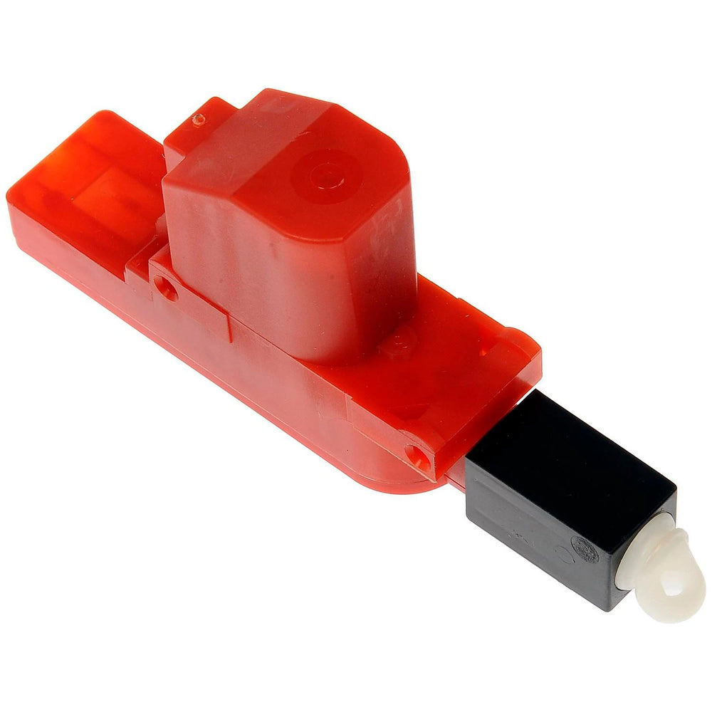 DOOR LOCK ACTUATOR