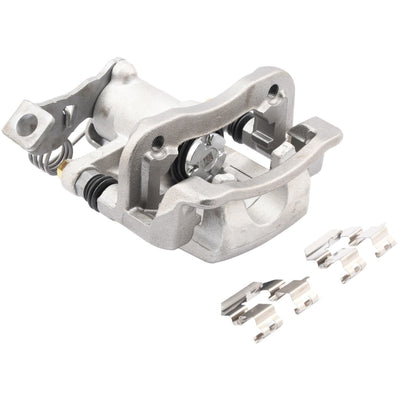 A1 REMFG INC auto part