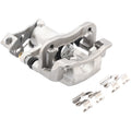 A1 REMFG INC auto part