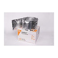 3M PART