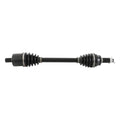 All Balls Racing auto part