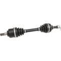 All Balls Racing auto part