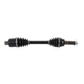 All Balls Racing auto part