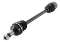 All Balls Racing 2018 Wildcat 4X LTD 1000cc/15-16 Wildcat Sport 700cc Axle