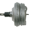 IMPORT POWER BOOSTER