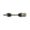 All Balls Racing 11-13 Polaris Sportsman 550 8 Ball Axle Front Left