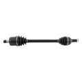 All Balls Racing auto part