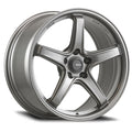 Konig Wheels auto part