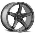 Konig Wheels auto part