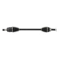 All Balls Racing auto part detail