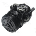 FOUR SEASONS auto part