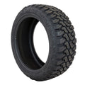 Greenball Corporation auto part