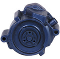 SMOG AIR PUMP DOMESTIC