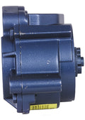 SMOG AIR PUMP DOMESTIC