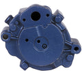 SMOG AIR PUMP DOMESTIC