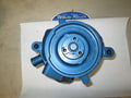 SMOG AIR PUMP DOMESTIC