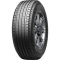 Michelin Primacy LTX 265/65R18 114T