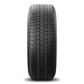 Michelin Primacy LTX 265/65R18 114T