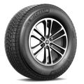 Michelin Primacy LTX 265/65R18 114T