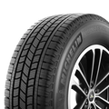 Michelin Primacy LTX 265/65R18 114T