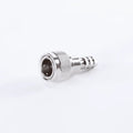 BEARING CARRIER RETAINER TOOL