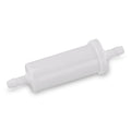 BEARING CARRIER RETAINER TOOL