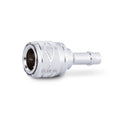 BEARING CARRIER RETAINER TOOL