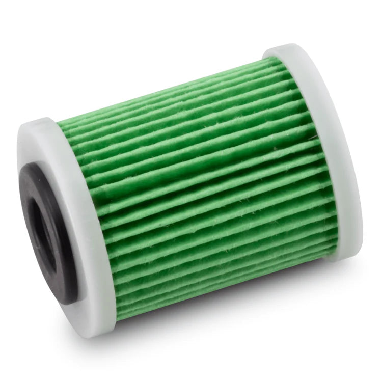BEARING CARRIER RETAINER TOOL