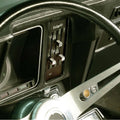 VINTAGE AIR auto part