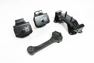 Megan Racing auto part
