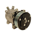 A/C Part/Component