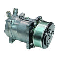 VINTAGE AIR auto part