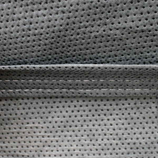 CARCVR F-250, COVERB00-05