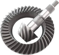 Motive Gear auto part detail