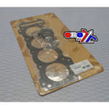 Athena 11-16 Suzuki 1000 Top End Gasket Kit w/o Valve Cover Gasket