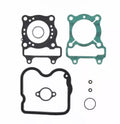 Athena 11-16 Suzuki 1000 Top End Gasket Kit w/o Valve Cover Gasket