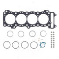 Athena 11-16 Suzuki 1000 Top End Gasket Kit w/o Valve Cover Gasket