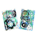 Athena 11-16 Suzuki 1000 Top End Gasket Kit w/o Valve Cover Gasket