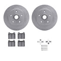 R1 Concepts auto part