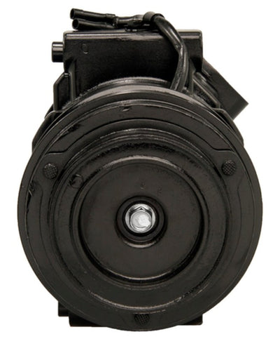 REMAN NIPP 10S20C COMP