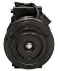 FOUR SEASONS auto part