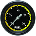 AUTO CROSS YLW 2 5/8IN FUEL PROGRBLE