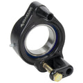 Allstar Performance black auto part