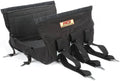 Engine Diaper V8 w/pad SFI 7.2 Black