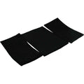 Engine Diaper V8 w/pad SFI 7.2 Black