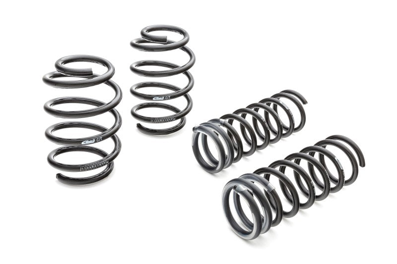 Tein S13 240sx 89-94 S. Tech Springs