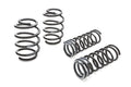 Tein S13 240sx 89-94 S. Tech Springs