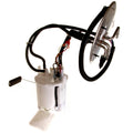 FUEL PUMP MODULE ASSEM